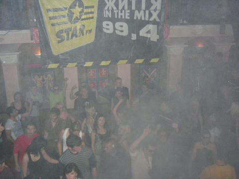 Image 2 of 10  -  28 kB