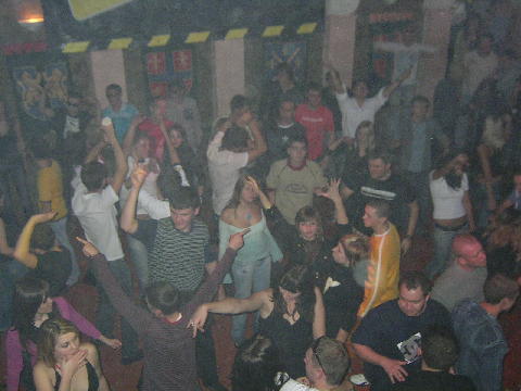 Image 4 of 10  -  39 kB