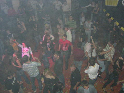 Image 6 of 10  -  35 kB